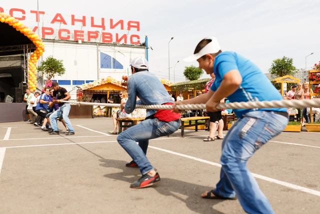 In article 481faec8d6