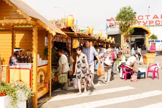 In article 1827155ff6