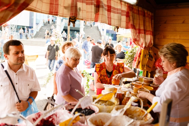 In article 9a92284d4e