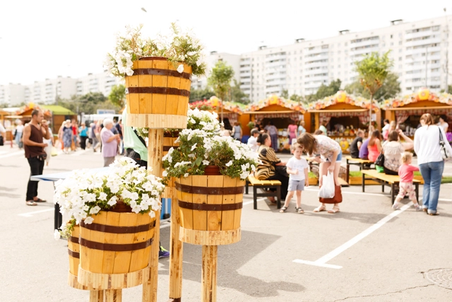 In article 8b434ddde4