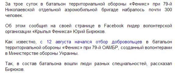 In article 4ce467e047