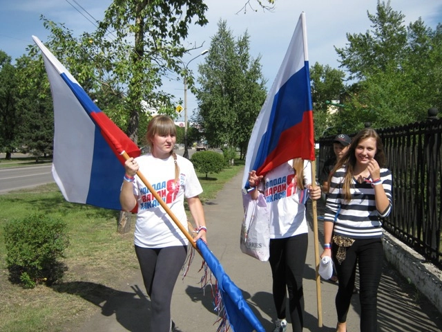 In article a4478e7368