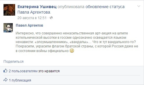 In article 411943c137