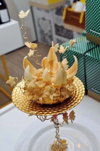 In article 1bb7300f09