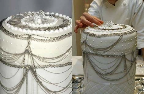 In article bc44e95d6c