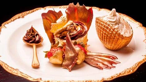 In article 2717e60e3d