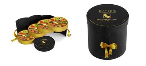 In article a052325bf3