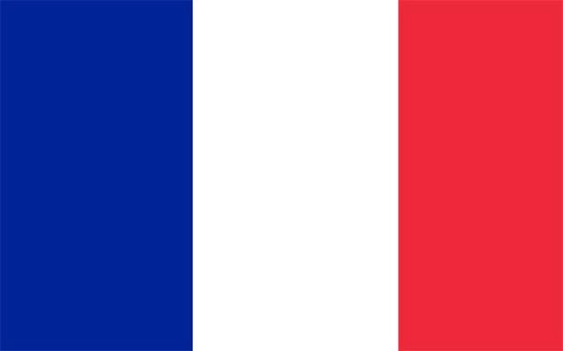 In article 04b5e93d15