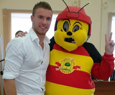 In article 3a69967bea