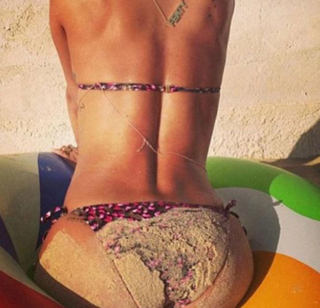 In article 23a4736e13