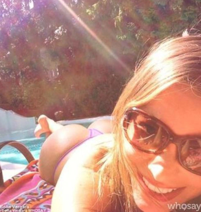 In article a6e5e9f1d0