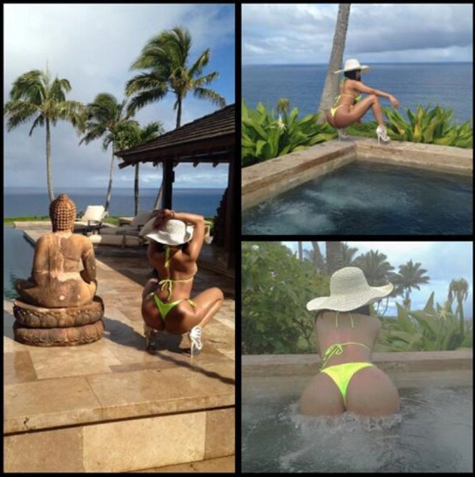 In article b089a5dd79