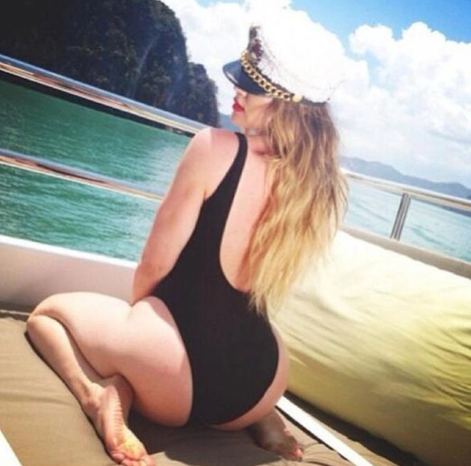 In article d953a913f1