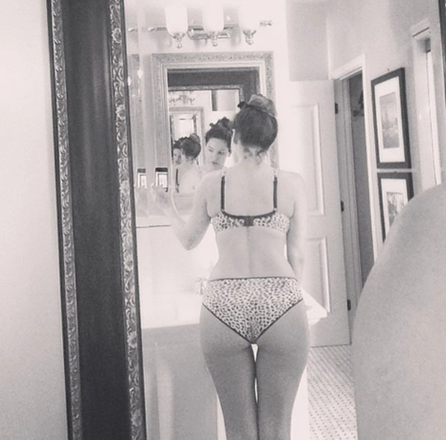 In article b07770865d