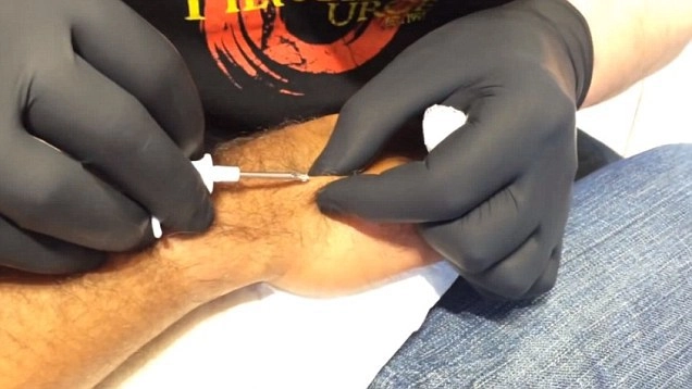 In article 248764ae62