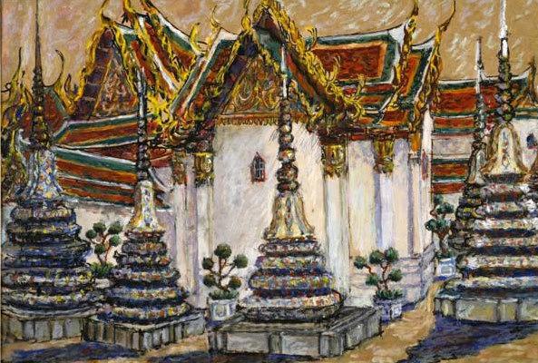 In article 1f559326c2