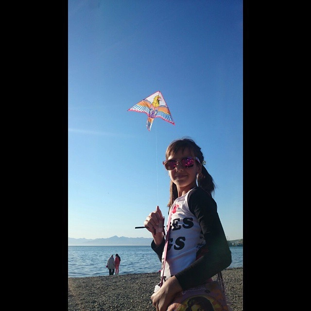 In article 803739cdab