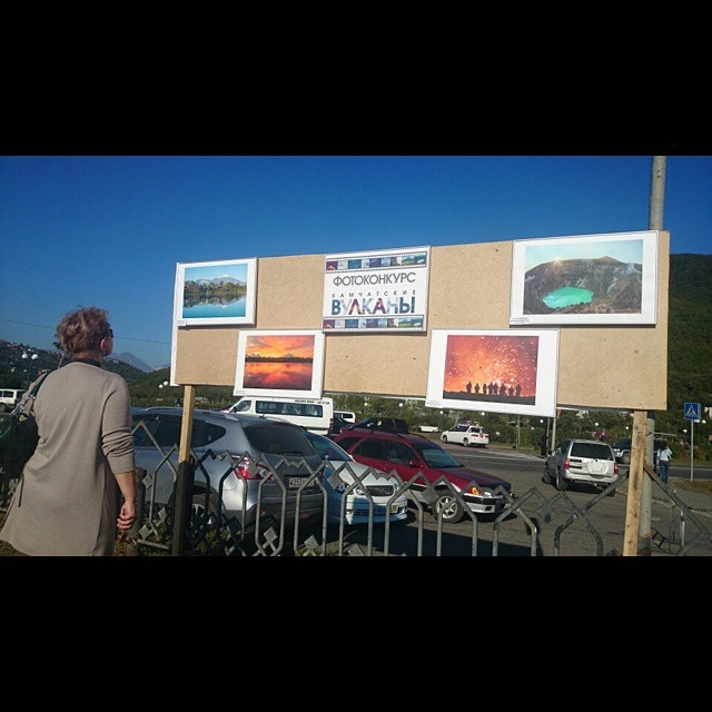 In article 1dd46dbfa9