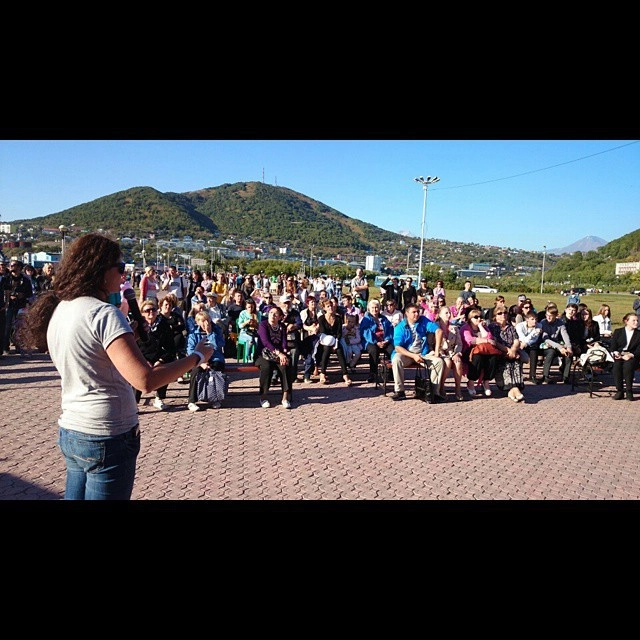 In article d89886438c