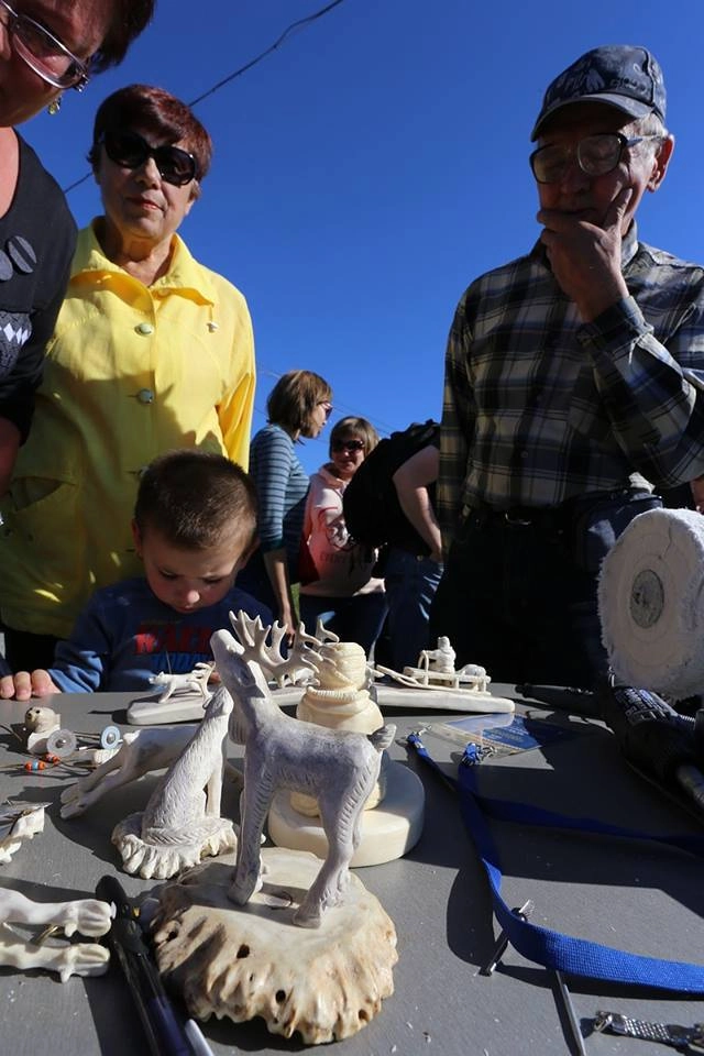 In article 1df8841293