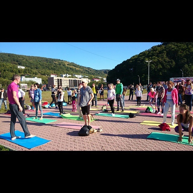 In article 9278c83a87