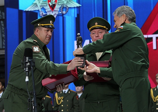 In article 494816992a