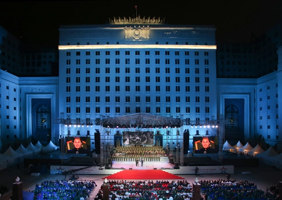 In article 75468a74f0