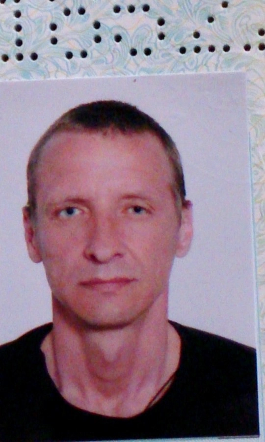 In article be54af5805