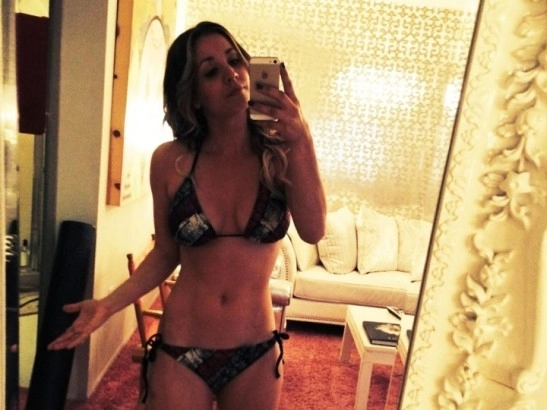 In article 42049d411e