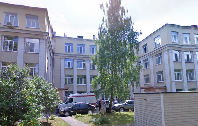 13 роддом санкт-петербург палаты. 16 роддом спб дородовое отделение. 16 роддом женская. 16 роддом женская. Родильный дом купчино 16.