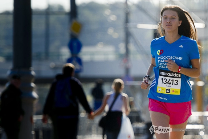 Юлия Загитова