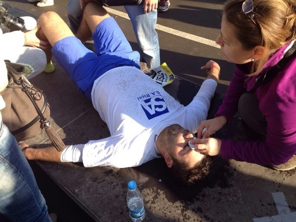 In article fd9d0b0252