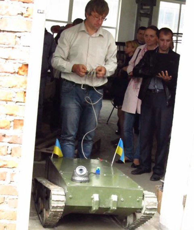 In article 458a66e6cd