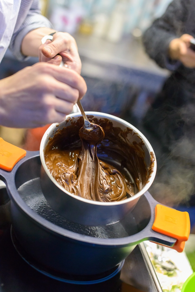 In article 25d9cf3f9e