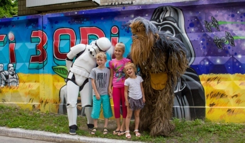 In article aff4808c81