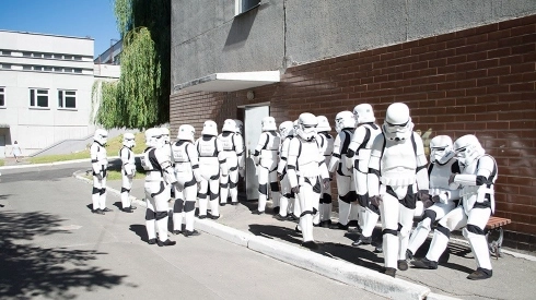 In article d1c867e62f