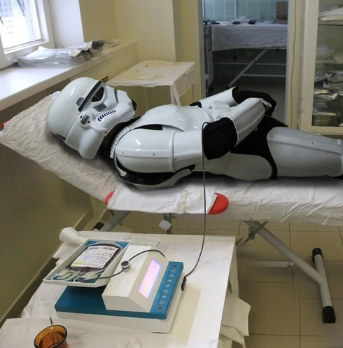 In article 40534da7d0