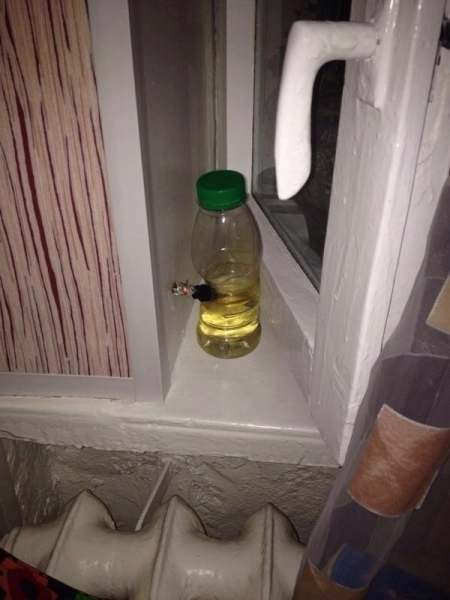 In article dbf9221970