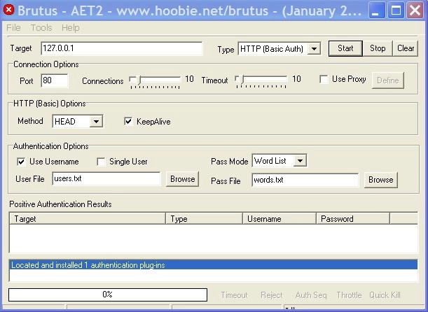 In article f2765111ce