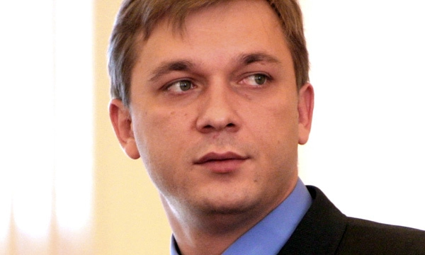 In article 8a0d01ae6e