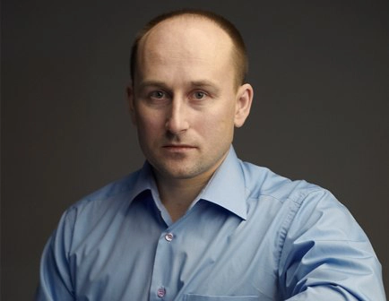 In article 24adf905a3