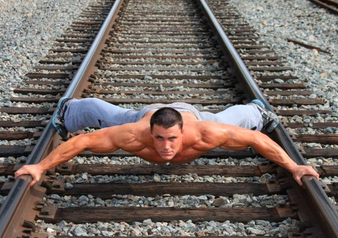 ������ Cjc1295dac ��������� ���������: ����.