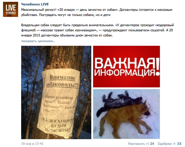 In article cc147fba76