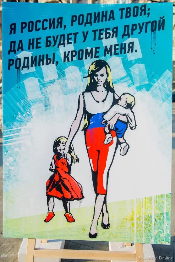 In article eaf70ffa46