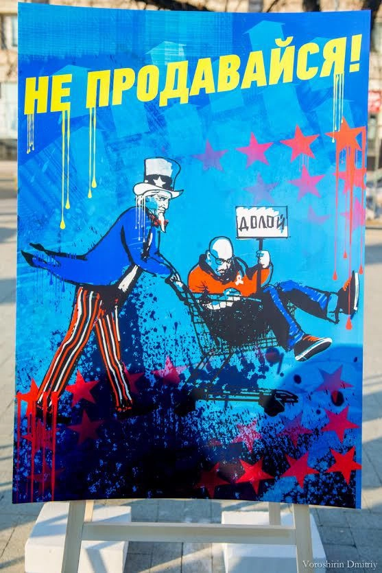 In article e0c300b55a