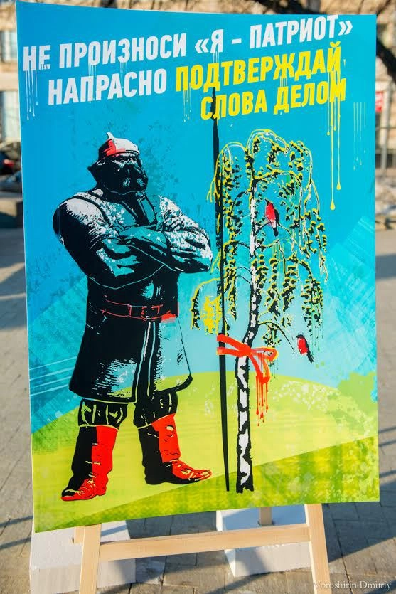 In article c5c80a1a22