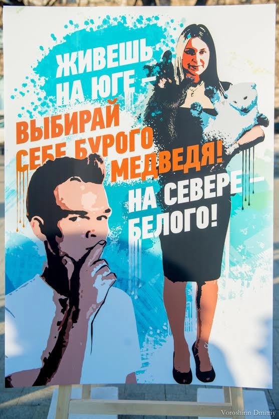 In article 439419a71e