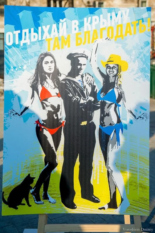 In article 31685a73bc