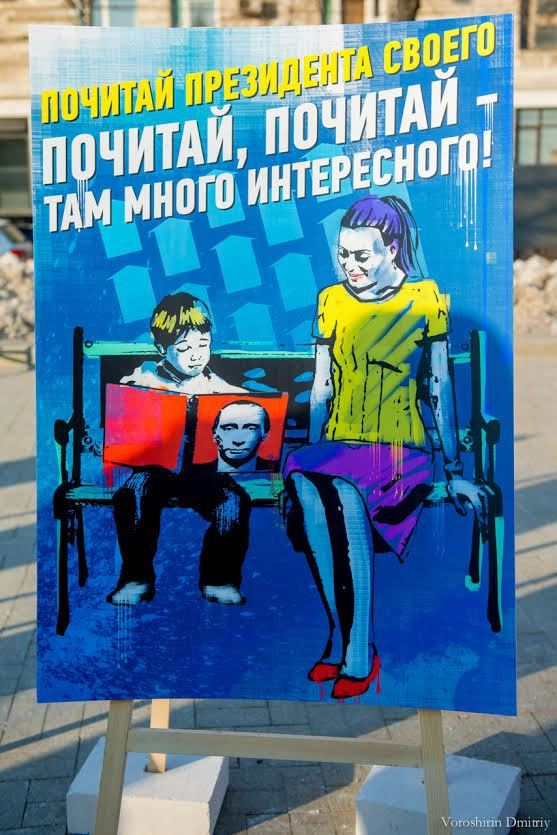 In article 157337b4df