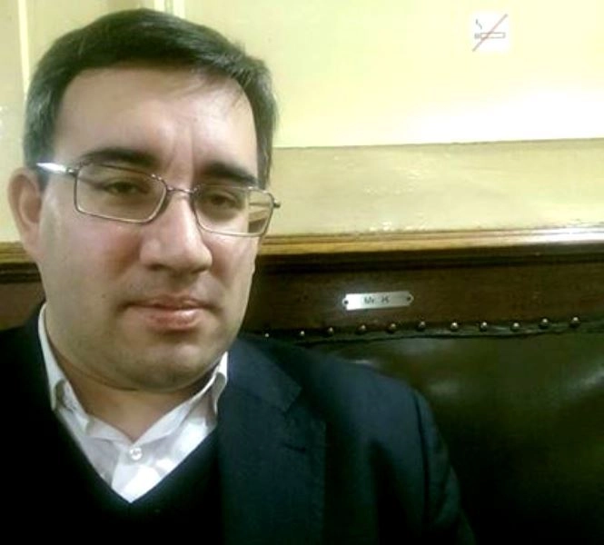 In article 8bb59acc19